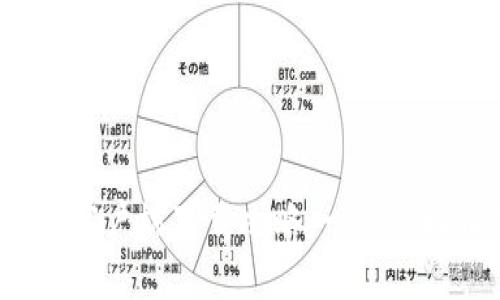 2023年狐狸钱包电脑客户端下载攻略：一步步轻松掌握数字资产管理
