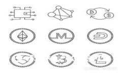 如何在小狐狸钱包中删除