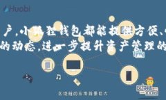 acciai小狐狸钱包在哪？5个