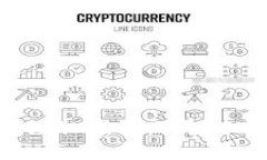 2023年小狐狸钱包领取指南