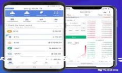 小狐狸钱包充人民币的五