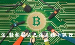 7个解决方法，轻松解决无