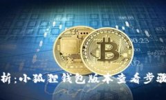 详细解析：小狐狸钱包版