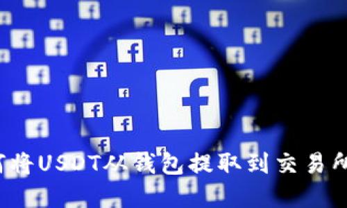 2023年如何将USDT从钱包提取到交易所的完整指南