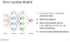   2023年小狐狸比特币的5大