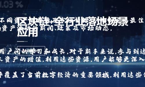 niaoti狐狸钱包区块链：5大应用案例揭秘如何改变数字资产管理/niaoti  
数字资产, 区块链, 狐狸钱包, 持币策略/guanjianci  

1. 狐狸钱包的基本概念  
狐狸钱包（MetaMask）是一款流行的加密货币钱包，使用者可以方便地在区块链上管理数字资产。它不仅支持以太坊及其代币，还支持与以太坊生态系统中的各类去中心化应用（DApp）的互动。用户只需简单几步，即可完成钱包创建、资产管理及DApp交互等操作。  
狐狸钱包通过浏览器插件形式存在，适配主流浏览器，用户体验大幅提升。它的流行度在于轻松安全地进行加密交易及操作，并在行业内逐渐成为加密投资者的重要工具之一。  

2. 5大应用案例  
狐狸钱包在区块链领域的广泛应用，改变了用户与数字资产之间的互动方式。以下是五个具体应用案例，展示狐狸钱包如何在不同场景中发挥其优势。  

2.1 去中心化金融（DeFi）  
去中心化金融是近年来数字经济中最引人注目的趋势之一。使用狐狸钱包，用户可以轻松接入各类DeFi平台，进行借贷、流动性挖矿和交易等活动。例如，使用者可在Uniswap等去中心化交易所上进行代币交换，无需中介，降低了交易成本。  
此外，借贷平台如Aave或Compound，也通过狐狸钱包实现资金的快速转移。用户通过钱包打通的链接，能够快速进行资产转移，提升了整体流动性。DeFi的潜力帮助用户能够在短时间内实现利益最大化。  

2.2 非同质化代币（NFT）  
NFT的火热让更多用户了解并进入到了加密世界中。狐狸钱包为NFT的交易和收藏提供了便捷的解决方案。用户可以通过该钱包直接连接OpenSea、Rarible等NFT交易平台，轻松进行数字艺术品的购买或出售。  
在这一过程中，狐狸钱包不仅确保了资产的安全，还简化了交易流程，用户不再需要繁琐的操作就可进行NFT的管理。从初学者到经验丰富的收藏家，狐狸钱包都能满足他们的需求。  

2.3 专属代币的发行与管理  
这几年，自发的代币发行活动层出不穷，狐狸钱包使得这一过程变得更简单。用户可通过平台创建自己的代币，并利用狐狸钱包进行后续管理。对于想要尝试代币发行的项目方或个人来说，这无疑是一个友好的起点。  
自定义代币的管理也在狐狸钱包中变得轻松，使用者能够一目了然地查看代币的数量、价值变化及交易历史。这为关注市场动态的投资者及发行方提供了极大的便利。  

2.4 社交网络与区块链  
随着社交网络的逐渐向区块链迁移，狐狸钱包在此也发挥了重要作用。某些基于区块链的社交平台，如Steemit或Minds等，允许用户通过钱包进行内容创作及收益分享。用户在这些平台上发布内容可获得代币奖励，而狐狸钱包则提供了方便的支付与接收渠道。  
这种新型社交模式，使得内容创作者能够获得回报，并有效地减少了传统社交网络中的广告侵扰，提高了用户的创作积极性。  

2.5 游戏与区块链融合  
区块链游戏在近年蓬勃发展，狐狸钱包成为游戏用户的首选工具。许多区块链游戏支持将游戏内的物品和角色以NFT的形式进行买卖。借助狐狸钱包，玩家不仅能轻松管理自己的虚拟资产，还能通过交易平台实现盈利。  
许多游戏如Axie Infinity、The Sandbox等都与狐狸钱包高度兼容，使得用户的操作简单直观。对于爱好游戏的用户来说，狐狸钱包无疑提供了良好的体验。  

3. 安全性与隐私保护  
安全性是用户在选择加密钱包时考虑的重要因素之一。狐狸钱包通过多种保障措施提升了安全性，首先用户都需要设置一个强密码。同时，钱包支持硬件钱包的连接，进一步提升了安全级别。  
隐私保护方面，狐狸钱包采用去中心化技术，交易数据不会被外部系统监控或聚合，用户信息得到了有效保护。这一点对于护航用户的数字资产安全至关重要。  

4. 如何选择合适的持币策略  
资产管理不仅需要选择合适的钱包，也离不开合理的持币策略。狐狸钱包支持多种资产，用户在使用时需了解不同资产的特性及市场情绪，从而制定出最佳的持币方案。  
策略可以包括定期审视投资组合、设置止损点和盈盈点等。重要的是，保持对市场的敏感度，时刻关注可能影响资产波动的新闻、政策及市场动态。  

5. 社区与教育资源  
狐狸钱包拥有活跃的用户社区，用户可以在社区内交流持币经验、技术问题和市场动态。这种社区氛围促进了用户间的学习和成长。对于新手来说，参与到这样的社区中是对自我教育的重要补充。  
此外，平台还提供了丰富的教育资源，包括教程、视频及文章等，帮助用户快速掌握使用技巧，最大限度实现个人资产的增值。利用这些资源，用户能够更深入地了解区块链及加密货币的相关知识。  

总结来说，狐狸钱包在区块链的应用场景中展现了其独特的功能与优势，从DeFi和NFT到游戏和社交网络，几乎覆盖了当前数字经济的重要领域。利用这些信息，用户可以更好地理解如何使用狐狸钱包管理数字资产，从而实现财富的增长和保护。  
