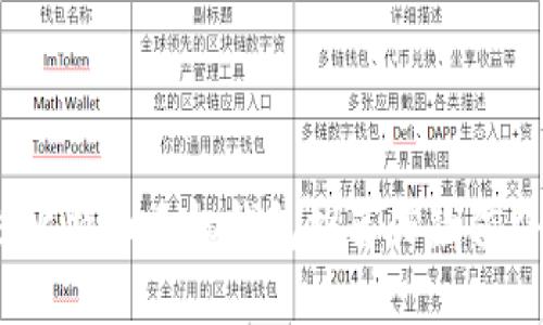 2023年最佳比特币手机钱包推荐：5款值得信赖的选择