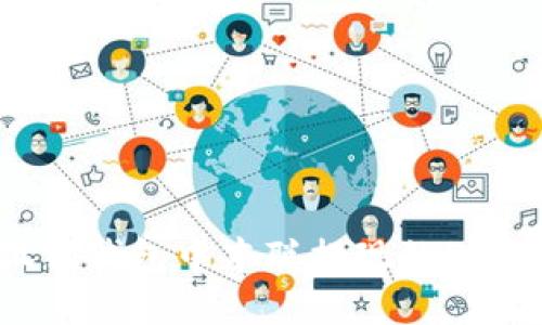 掌握小狐狸钱包中本聪提现的5个实用技巧