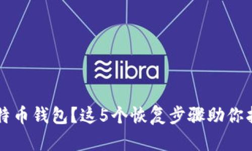 忘记比特币钱包？这5个恢复步骤助你找回资产