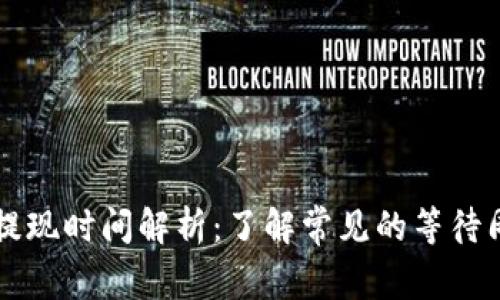 比特币冷钱包提现时间解析：了解常见的等待周期与影响因素