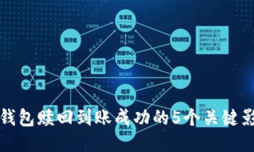 小狐狸钱包赎回到账成功的5个关键影响因素