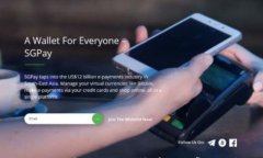 2023年小狐狸钱包提币攻略