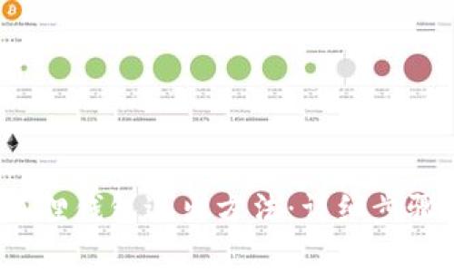 2023年小狐狸钱包退出方法：详细步骤与注意事项