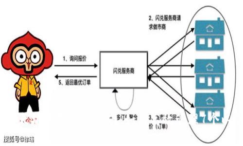 2023年以太坊钱包合并指南：如何高效管理7个以上的钱包