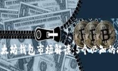 2023年USDT以太坊钱包市场解