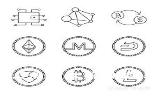 全面解析小狐狸钱包5.3.0：6大新功能，助您轻松管理数字资产