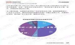 比特币充值必须用钱包吗