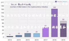   2023年小狐狸钱包电脑版