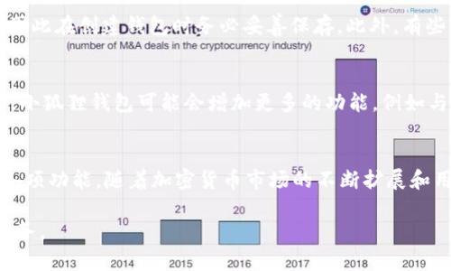   2023年小狐狸钱包电脑版官网全面指南：7个步骤教你快速上手 / 

 guanjianci 小狐狸钱包, 电脑版, 钱包官网, 加密货币 /guanjianci 

小狐狸钱包简介
小狐狸钱包，作为区块链生态系统中的一颗璀璨明珠，已经吸引了众多用户的关注。这款钱包不仅支持多种加密货币，还因其直观的界面和强大的功能而备受称赞。电脑版官网为用户提供了便捷的服务，使得在大屏幕上管理自己的数字资产变得简单而高效。

小狐狸钱包电脑版的特点
小狐狸钱包电脑版具有多项突出特点，这些特点使用户在使用时感到极大的便利。首先，用户界面相对友好，设计理念，能够快速引导新用户上手。其次，钱包支持多种数字资产，包括主流的比特币、以太坊等，用户可以方便地进行资产管理。此外，钱包的安全性也值得一提，采用了多重加密措施，确保用户资产的安全。

如何下载和安装小狐狸钱包电脑版
下载和安装小狐狸钱包电脑版非常简单。用户可以直接访问小狐狸钱包的官网，查找下载链接。大多数操作系统均支持小狐狸钱包，例如Windows和macOS。在下载完成后，用户只需双击下载的文件，按照提示进行安装。启动程序后，用户就可以创建新钱包或者导入现有钱包，整个过程非常流畅。

如何创建小狐狸钱包
创建小狐狸钱包的过程同样简单。在程序启动后，用户可以选择“创建新钱包”选项。接下来，系统会提示用户设置一个强密码，以保护钱包的安全。用户需谨慎选择密码，并记住这个密码，因为一旦丢失，钱包中的资产可能会面临无法恢复的风险。设置完成后，系统会生成一个助记词，这是恢复钱包的重要信息，务必将其保存在安全的地方。

导入已有钱包的步骤
如果用户已经拥有小狐狸钱包，并希望在电脑版上继续使用，可以选择导入现有钱包。在程序的主界面，用户可以找到“导入钱包”的选项，点击后输入助记词或私钥。信息输入完成后，系统将完成钱包导入，用户可以立即查看和管理自己的资产。

使用小狐狸钱包管理数字资产
小狐狸钱包为用户提供了一系列强大的功能，可以帮助用户高效管理数字资产。用户可以随时查看账户余额、交易历史等重要信息。此外，钱包还支持转账功能，用户只需输入对方的钱包地址和金额，即可完成转账操作。系统会自动计算手续费，让用户明了每笔交易的成本。同时，用户还可以查看市场行情，以帮助制定交易策略。

保障钱包安全的措施
安全是数字资产管理中最重要的一环，小狐狸钱包在这方面下了很大功夫。用户首先设置的密码和助记词是防止他人访问的第一道屏障。同时，小狐狸钱包还推荐用户启用两步验证，这样即使账户密码被窃取，黑客也无法轻易登录。此外，用户使用后应及时注销或锁定钱包，确保即便离开电脑也能有效保护账户安全。

常见问题解答
在使用小狐狸钱包过程中，用户可能会遇到一些常见问题。例如，如何找回丢失的助记词？此时用户需明确，助记词一旦遗失，钱包资产将无法恢复，因此在创建钱包时务必妥善保存。此外，有些用户可能会询问如何应对交易延迟，选择合适的交易手续费即可提高交易确认速度。

小狐狸钱包的未来发展
展望未来，小狐狸钱包有望在更多平台上扩展，满足用户日益增长的需求。随着区块链技术不断发展，用户对钱包的要求将会变得更加多样化。未来，小狐狸钱包可能会增加更多的功能，例如与去中心化金融（DeFi）的结合，拓宽用户的使用场景和选择。

总结
小狐狸钱包电脑版官网为用户提供了一个安全、便捷的数字资产管理解决方案。通过简单的操作，用户能够快速上手，充分利用这款钱包所带来的各项功能。随着加密货币市场的不断扩展和用户需求的提升，小狐狸钱包仍有巨大的发展潜力。 

有效管理数字资产关乎用户的财富安全，而小狐狸钱包正是一个值得信赖的选择。不论是新手用户还是有经验的投资者，都能在这里找到合适的服务。