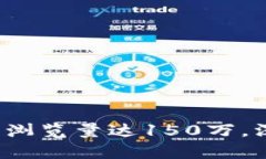 2023年小狐狸钱包浏览量达