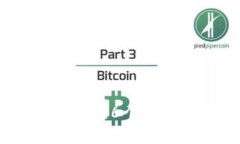 小狐狸添加代币设置密码