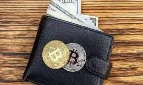   如何安全地从以太坊钱包提取资金？5个实用步骤助你无忧取款 / 

 guanjianci 以太坊钱包, 提取资金, 加密货币交易, 以太坊安全 /guanjianci 

引言
在近年来，随着以太坊和其他加密货币的快速发展，越来越多的人开始接触到区块链技术及其应用。而以太坊钱包作为存储和管理以太坊资产的重要工具，其安全性和使用便捷性成为了用户关注的焦点。如果你也有以太坊钱包，并希望从中提取资金，本文将探讨如何安全、顺利地进行这一过程。

了解以太坊钱包的类型
在开始提取之前，首先要了解你使用的以太坊钱包类型。以太坊钱包主要分为三种：热钱包、冷钱包和交易所钱包。热钱包是指与互联网连接的电子钱包，使用方便但安全性较低，适合日常交易；冷钱包是指离线存储的硬件钱包，安全性高，但使用不够方便，适合长期持有加密货币；而交易所钱包则是存放在交易平台上的钱包，用户进行交易比较便捷，但面临交易所被黑客攻击的风险。

步骤一：确定提取的金额及目的
在决定提取之前，首先需要明确你想提取多少以太坊，以及提取的目的。是为了进行投资，还是为了支付个人开支？不同的目的可能影响你选择的提取方式和时间。例如，若计划转移至某个交易所以进行交易，那就要考虑到该交易所的手续费及处理时间。

步骤二：准备你的钱包信息
确保你的以太坊钱包信息完整无误，包括你的以太坊地址和私钥或助记词。在进行任何提取操作之前，尤其是涉及到私钥时，务必确保其安全性，不要将私钥分享给任何人，也不要通过不安全的网络进行操作。不法分子常常利用网络钓鱼等手段获取用户的私钥，导致资产损失。

步骤三：选择正确的提取方式
接下来，选择提取的方式。通常情况下，如果你持有的是热钱包中的以太坊，可以直接将其转账到你的交易所账户或其他钱包中；如果持有的是冷钱包，需要先将其连接到网络，然后进行转账。在此过程中，建议选择网络稳定的时间进行提取，避免因网络拥堵导致的转账失败或延迟。

步骤四：完成转账操作
在做出转账决策后，进入你的以太坊钱包，找到“转账”或“提取”功能，输入对方的地址及提取金额，确认无误后进行转账操作。务必注意，输入的地址必须准确，以防资金流失。由于转账通常需要支付一定的矿工费，确保你钱包中有足够的余额以cover这部分费用。

步骤五：确认提取状态
提交转账请求后，可以在相关区块链浏览器上查看交易状态。输入你的以太坊地址，查看是否能够找到你刚刚进行的转账记录。如果转账成功，通常会有确认，金额会在接收方的钱包中显示。如果出现问题，及时检查你的操作步骤或咨询相关技术支持。

提取后的安全措施
一旦资金成功提取，记得立即进行以下安全措施。首先，检查钱包的安全性，必要时更改密码或启用双重身份验证，以保护你的账户不被他人盗用。同时，定期对你的数字资产进行分类和清理，确保只保留必要的资金在热钱包中，其余则转移至冷钱包进行长期存储。

总结
提取以太坊钱包中的资金并没有想象中复杂，但涉及到的安全问题不容小觑。通过理解钱包类型、明确提取目的、谨慎操作每一步，你可以有效降低潜在的风险。在这个瞬息万变的加密货币市场中，时刻保持警惕是每一位投资者的必修课。

常见问题解答
不少用户初次接触以太坊钱包提取时会有很多疑问，以下是一些常见问题及解答：
ul
  listrongQ: 如何知道我的提取交易是否成功？/strong/li
  A: 可以通过区块链浏览器输入你的钱包地址，查看是否有相关交易记录。同时，你的以太坊钱包也会提供交易状态更新。
  
  listrongQ: 提取以太坊需要支付手续费吗？/strong/li
  A: 是的，提取以太坊时需要支付矿工费。费用的高低取决于当时的网络拥堵程度。
  
  listrongQ: 如果我的私钥丢失，我的资金还安全吗？/strong/li
  A: 私钥丢失后，你将无法访问你的以太坊钱包，因此请务必将私钥妥善存放，避免丢失。
  
  listrongQ: 如何提高我钱包的安全性？/strong/li
  A: 建议使用冷钱包存储长期投资的以太坊，定期更改密码，并开启双重身份验证，避免在不安全的网络环境中访问你的钱包。
/ul

从以太坊钱包提取资金是每一个加密货币投资者必须掌握的技能，尽管操作相对简单，但安全性问题绝对不容忽视。希望以上内容能够帮助到你，安全顺利地进行资金提取。