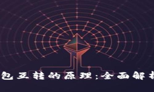 比特币冷热钱包互转的原理：全面解析6个关键步骤