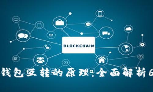 比特币冷热钱包互转的原理：全面解析6个关键步骤