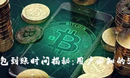 小狐狸钱包到账时间揭秘：用户必知的5个关键点