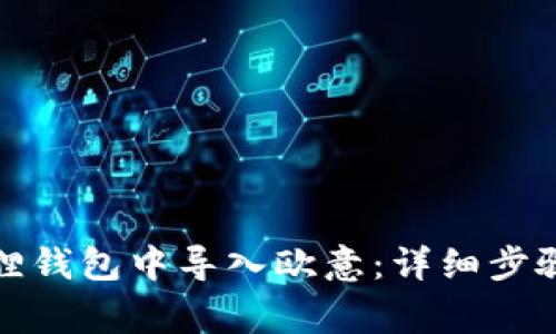 如何在小狐狸钱包中导入欧意：详细步骤与注意事项