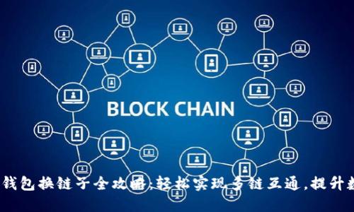 2023年小狐狸钱包换链子全攻略：轻松实现多链互通，提升数字资产安全性