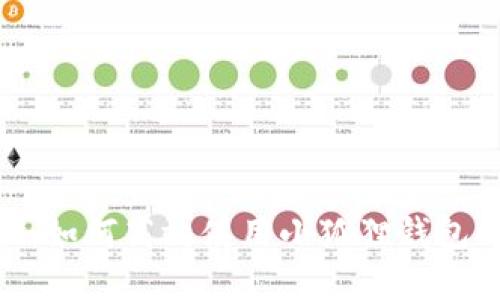 2023年最新版：如何高效使用小狐狸钱包的7个实用技巧