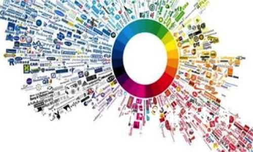 火狐狸钱包激活指南：详解5个简单步骤