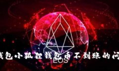 如何解决Ronin钱包小狐狸钱