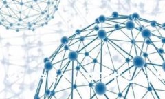 如何将西坦（Xitan）导入小