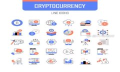 小狐狸钱包最新版本更新