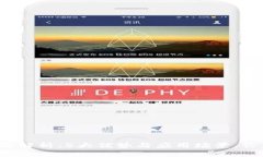 2023年伞形钱包的全面解析