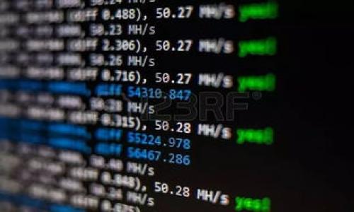 小狐狸钱包（也称为Fox Wallet）是一个广受欢迎的数字钱包，主要用于存储、管理和交易加密货币，尤其是以太坊及其生态系统中的代币。小狐狸钱包本身并不直接隶属于任何特定的区块链，而是作为一个工具支持以太坊和其他区块链技术。

小狐狸钱包通常通过其官方网站或其在各大应用商店（如Google Play Store或Apple App Store）的应用程序进行访问和下载。它最初是一个浏览器扩展程序，后续推出了移动应用版本，以便用户在手机上更加方便地管理加密资产。

如果你想访问小狐狸钱包或了解更多信息，可以通过以下链接：

- **官方网站**: [https://metamask.io/](https://metamask.io/)
- **Google Play Store**: 在Android设备上搜索“MetaMask”
- **Apple App Store**: 在iOS设备上搜索“MetaMask”

以上链接将为你提供小狐狸钱包的下载和使用指南。确保你从官方渠道下载，以避免安全隐患。