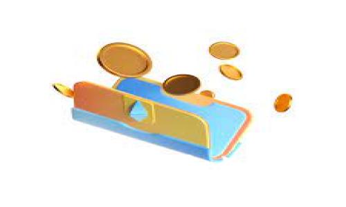 2023年比特币钱包最新节点：5大选择与使用指南