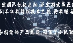 bishu小狐狸钱包：AVAX链的