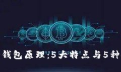 揭秘比特币冷钱包原理：