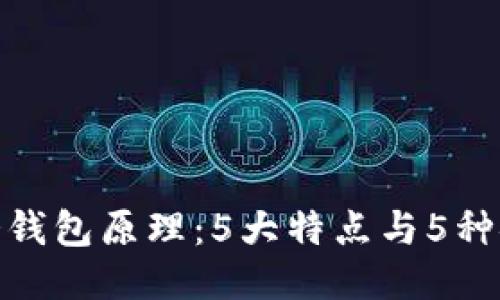 揭秘比特币冷钱包原理：5大特点与5种安全防护措施