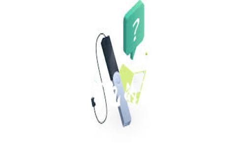 2023年USDT提取至imToken钱包的详细指南：步骤、费用及注意事项