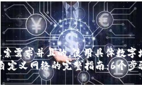 思考一个符合用户搜索需求并且的，使用具体数字增加可信度和吸引力：
2023年小狐狸钱包自定义网络的完整指南：6个步骤轻松上手