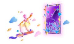 banana比特币极付钱包交易