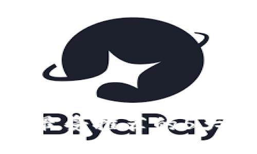 以太坊钱包：2023年最受推荐的5大钱包及其背后的公司