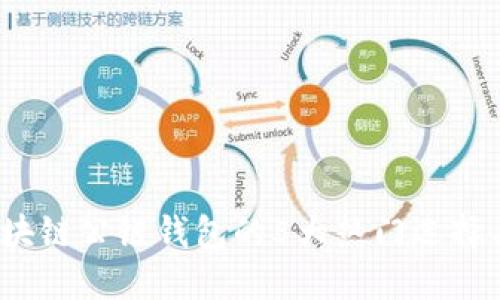 2023年区块链公链钱包的5大热门选择与投资指南