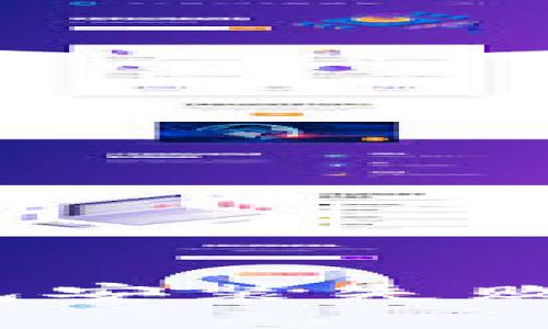 2023年小狐狸钱包安装失败的原因及解决方案