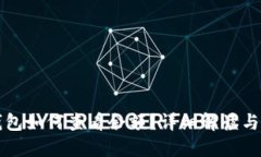 比特币钱包如何查看余额