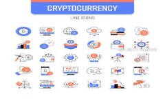 2023年小狐狸钱包切换账号